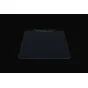 Razer mouse pad HyperFlux V2 Wireless Charging System Hard Edition