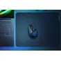 Razer wireless mouse Basilisk Mobile, black