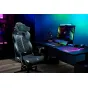Razer wireless speaker head cushion Clio