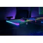 Razer mouse pad Firefly V2 Pro, black