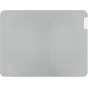 Razer mouse pad Pro Glide, grey