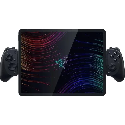 Razer controller Kishi V3 Pro XL USB-C Android/iPad