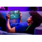Razer controller Kishi V3 Pro XL USB-C Android/iPad