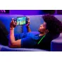 Razer controller Kishi V3 Pro Android/iPhone, black