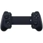 Razer controller Kishi V3 USB-C Android/iPhone, black