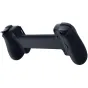 Razer controller Kishi V3 USB-C Android/iPhone, black