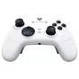 Razer controller Wolverine V3 Tournament Edition Xbox, white