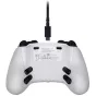 Razer controller Wolverine V3 Tournament Edition Xbox, white