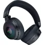 Razer wireless headset Kraken V4 Pro, black