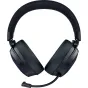 Razer wireless headset Kraken V4 Pro, black