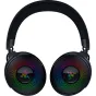 Razer wireless headset Kraken V4 Pro, black