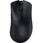 Razer wireless mouse DeathAdder V3 Hyperspeed, black