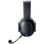 Razer wireless headset BlackShark V2 Pro, black