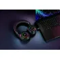 Razer wireless headset Kraken V4