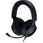 Razer headset Kraken V4 X, must