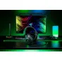 Razer headset Kraken V4 X, must