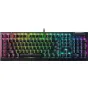 Razer keyboard BlackWidow V4 X NO