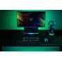 Razer keyboard Huntsman V3 Pro Mini NO