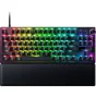 Razer keyboard Huntsman V3 Pro Tenkeyless NO
