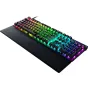 Razer keyboard Huntsman V3 Pro US