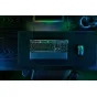 Razer keyboard Huntsman V3 Pro US