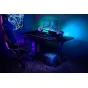 Razer speakers Nommo V2, black