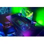 Razer speakers Nommo V2, black