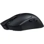 Razer wireless mouse Viper V3 HyperSpeed, black