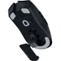 Razer wireless mouse Viper V3 HyperSpeed, black