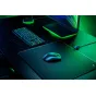 Razer wireless mouse Viper V3 HyperSpeed, black