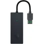 Razer video capture card Ripsaw X USB