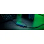 Razer video capture card Ripsaw X USB