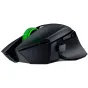 Razer wireless mouse Basilisk V3 X HyperSpeed