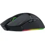 Razer wireless mouse Cobra Pro, black