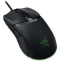 Razer mouse Cobra, black