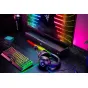 Razer soundbar Leviathan V2