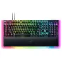Razer keyboard BlackWidow V4 Pro US