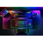 Razer keyboard BlackWidow V4 Pro US