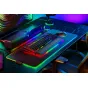 Razer keyboard BlackWidow V4 Pro US