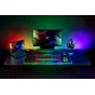 Razer keyboard BlackWidow V4 Pro US