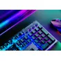 Razer keyboard BlackWidow V4 Pro US