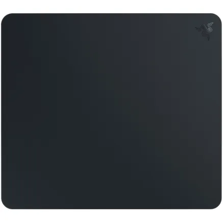 Razer mouse pad Atlas Gaming, black