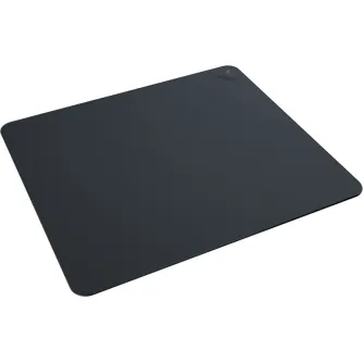 Produkto paveikslėlis