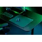 Razer mouse pad Atlas Gaming, black