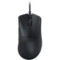 Razer mouse DeathAdder V3 Gaming