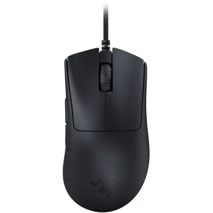 Razer DeathAdder V3 Gaming Mouse