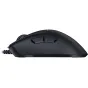 Razer mouse DeathAdder V3 Gaming