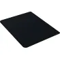Razer mousepad Strider Large