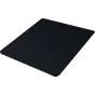 Razer mousepad Strider Large