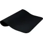 Razer mousepad Strider Large